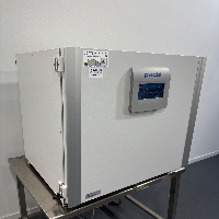 Phcbi MCO-230AICUV-PE Incubator image 0